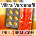 Vilitra Vardenafil new01